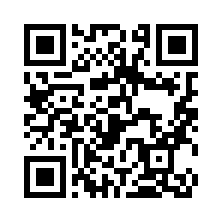 QR Code for 1FACfKBGUA8jNJRCuv7BdtwMobE3mHUr91