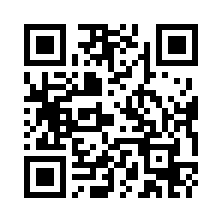 QR Code for 1FACgJS7cdzBPYGz8nA9t8GPMaUe6RuybS