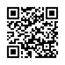 QR Code for 1FACgJanXzNSnAEKWQ5UK2ANR73KnSCyn8