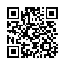 QR Code for 1FAChYbN1xyaV2ZXQqFNrdJ2Xf8wyamRqs