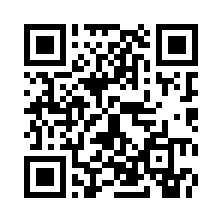 QR Code for 1FACidzdyoHdrmiDgxiwHX5eNVdU7Z2EhE