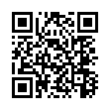 QR Code for 1FACitvceWWwaasEFEn5Rrv7bhN8bcEe94