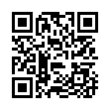 QR Code for 1FACjNVMs6cSdyHc3aECVWgC8HWF39LcK7
