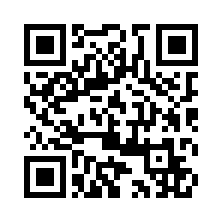 QR Code for 1FACmp14QJvGLTdF2PjqxifMQYQjmi2jJf