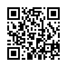 QR Code for 1FACmrDPecF8mnhweMWc3n8412ZMmK3dED