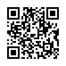 QR Code for 1FACnVRFXcam2LSUeUYbV47s9umPEk6SAv