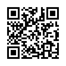 QR Code for 1FACntzjZJEa4CSevavhU7s7DCDGBuYjaF