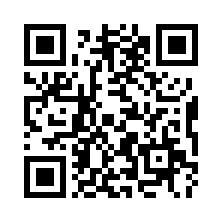 QR Code for 1FACqjHpkkFPg2JULhiS36GoTyCC6oBCRe