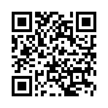 QR Code for 1FACrjj5fRjUDUGCqW9FqZP4psxtfsCyrF