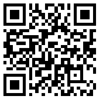 QR Code for 1FACvA2QLZigdfe2dSSu6rNaPZ15zsqdr4