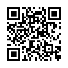 QR Code for 1FACxPXXLTMiE95k5zRYQuPA7Fap7yZknF