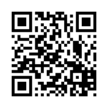 QR Code for 1FACxkDMbtveC5Sjdhy9SWtLen5CYUzxWm