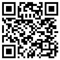 QR Code for 1FACySL51mgCbt7Yfv67KovK1fTntEcH6F