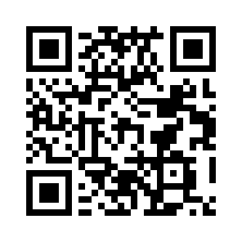 QR Code for 1FACykw5x2cQ2joiFNKexmtYmTdQCGLENQ