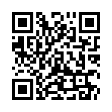 QR Code for 1FACzDb4xWMvqcWNef6gqJFBUYkpSysVth