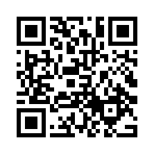 QR Code for 1FAD18FJQMSwMJaikSvNSePbFTMSDmJi5Q