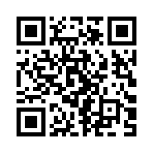 QR Code for 1FAD34mNF8Hwrb6SFDVGD1QskTTjWgrCqb