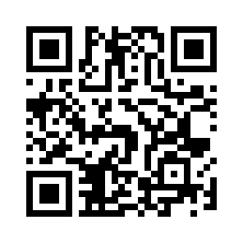 QR Code for 1FAD52quZif9Srz4R4eAq7zakpponyTo6Z