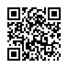 QR Code for 1FAD5eTP6n6DdmqFdbcaBTTVnzsWd49UeW