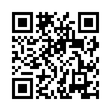 QR Code for 1FAD72SkkbSo2hs8mmqWDeLZQfHZdzhCb