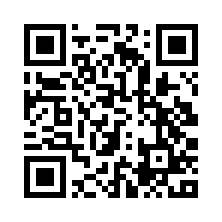 QR Code for 1FAD7DWAPJiXCFkbeT79WvovPntnDjY7i2