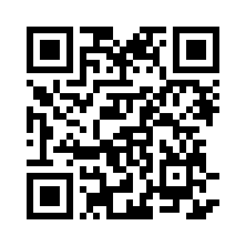 QR Code for 1FAD7Gq7pW2quDb48FNmoSbC2jBBbNCGZc