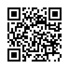 QR Code for 1FAD8it969umhx8rUVAfSWvSwnNWEXkdPm