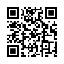 QR Code for 1FAD9vVomrRsGDND2wp6hPugAEyNeH4AHZ
