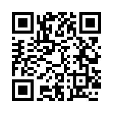 QR Code for 1FADA7adnxXy3Zy1UceFSju8G4fdMDHDnu