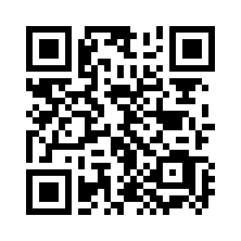 QR Code for 1FADAj5VkfodQjSxmbqtr1PDnfZFfkVTqG