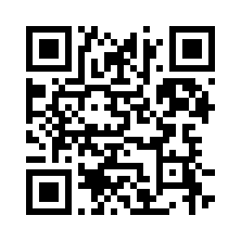 QR Code for 1FADBNyPZyCfLo7MAggWNsyxFo76SmEyyM