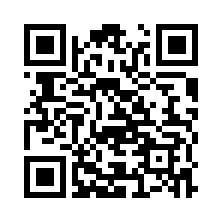 QR Code for 1FADEAtKV2dCcQM6uWgjfNMX98j1CE51SG