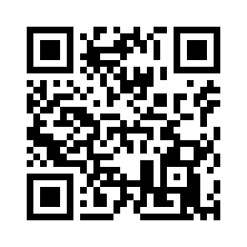 QR Code for 1FADFHCs8Fjju1GgUmzuKnky2iPk2kaS9B