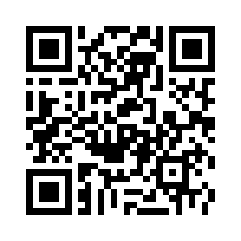QR Code for 1FADFbtDcnDGZwMECoDixtLW9mSyEMo452