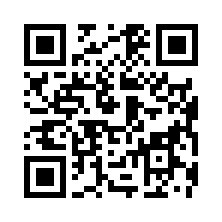 QR Code for 1FADFcfWTTMYL3oZkS7ismJr1vqGe55CSf