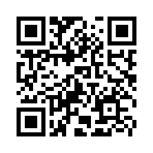 QR Code for 1FADGbQodqtExS7ouw9mBSsZGcP6cytyj5
