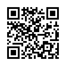 QR Code for 1FADGeCe5DCisTZcNgup3TRQzeLACYPhiH