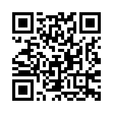 QR Code for 1FADJBV2ytVs2TtKAABD4gi8xxsaVAeDnB