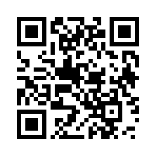QR Code for 1FADJVAWXgwbUcf5zFmUt64fwk5e4srTJT