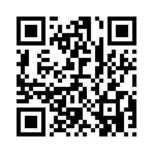 QR Code for 1FADJpqfZyGWediNje5dgcS2DevUejSVP6