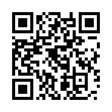 QR Code for 1FADKSBJYcE9mdXV5cJBUZ3nstkD7L3fDp