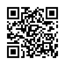 QR Code for 1FADLbmAXv9MwLgMDL3J5Dxe1vELKC351v