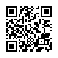 QR Code for 1FADNUrTffSC1nTvJaY2HbdmRV2yg7PATn