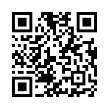QR Code for 1FADNgMcZT2dreAz8SPLVjdhm5WKKLN7G7