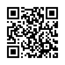 QR Code for 1FADR6Ym9eWXbPDmY15h2XqNMsC5UqiJCn