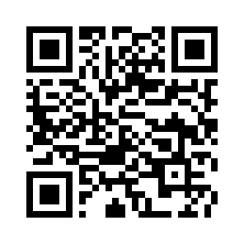 QR Code for 1FADSxqp83emof2eDuVE5ptniEmTDFbAqj
