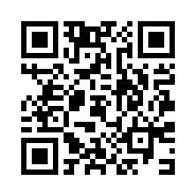 QR Code for 1FADVCUDb9t6LmoREA3YNSUaznvGUZeazj