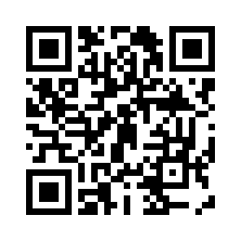 QR Code for 1FADVEo2AF3W2kTNWgk5MKccjoH6KZadox