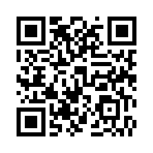 QR Code for 1FADVaxcpDF3AgwhCxAene31CLD1Maptvu