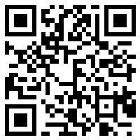 QR Code for 1FADW9Kk882p1CbBbjAs5tAJsEYRTnS9r2